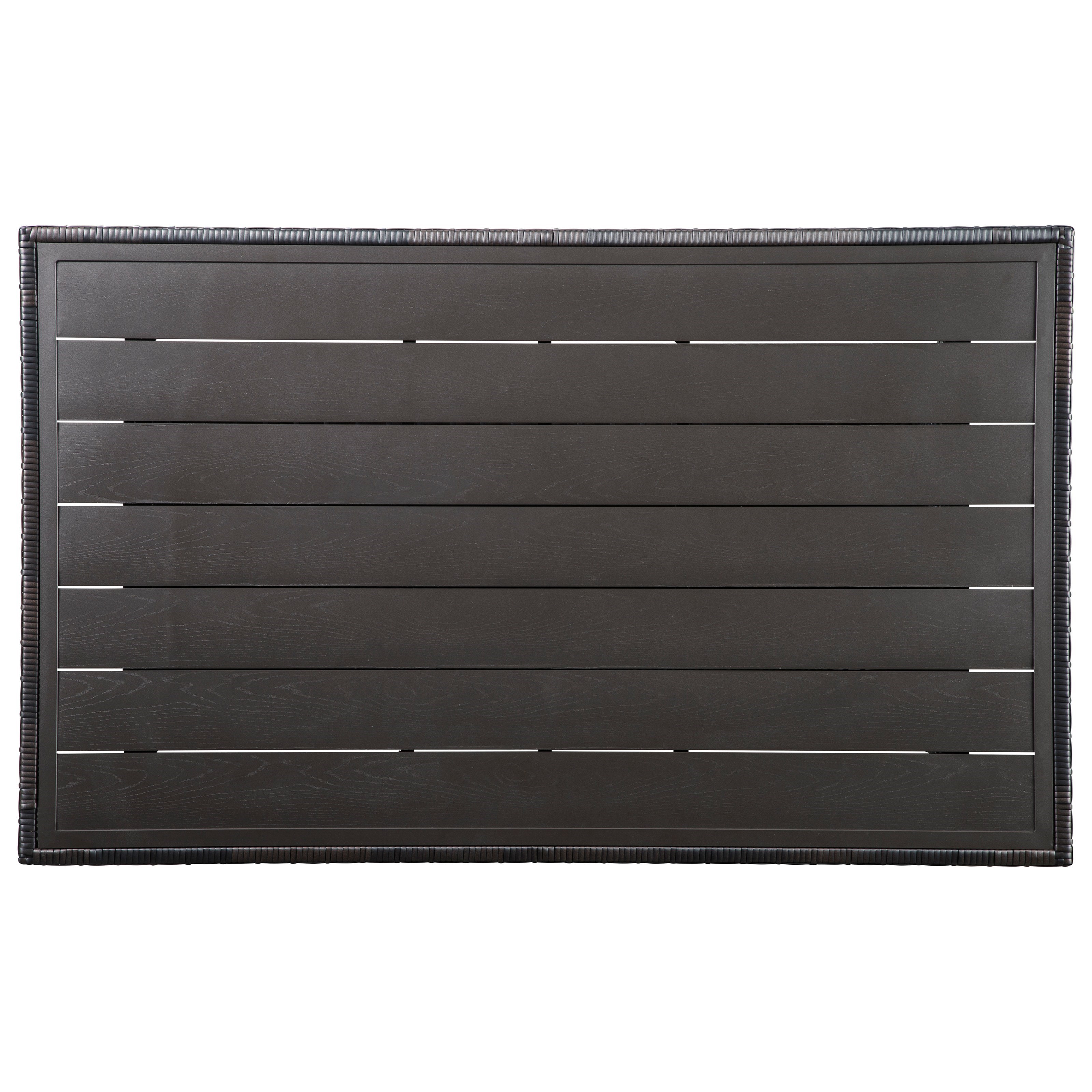 Belfort Select Sandpiper P455625x1+P455822x1+P455820x1 Outdoor